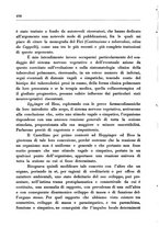 giornale/CFI0350754/1935/unico/00000584