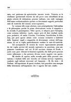 giornale/CFI0350754/1935/unico/00000586