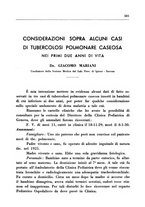 giornale/CFI0350754/1935/unico/00000587