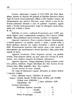 giornale/CFI0350754/1935/unico/00000588