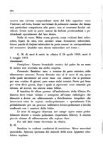 giornale/CFI0350754/1935/unico/00000590