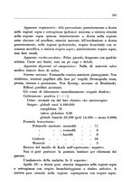 giornale/CFI0350754/1935/unico/00000591