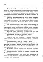 giornale/CFI0350754/1935/unico/00000592