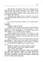 giornale/CFI0350754/1935/unico/00000593