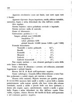 giornale/CFI0350754/1935/unico/00000594