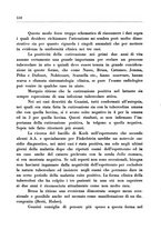 giornale/CFI0350754/1935/unico/00000596