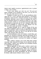 giornale/CFI0350754/1935/unico/00000597