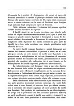 giornale/CFI0350754/1935/unico/00000599