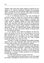 giornale/CFI0350754/1935/unico/00000600