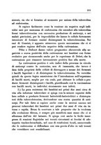 giornale/CFI0350754/1935/unico/00000601