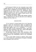 giornale/CFI0350754/1935/unico/00000602