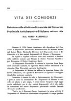 giornale/CFI0350754/1935/unico/00000604