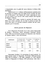 giornale/CFI0350754/1935/unico/00000605