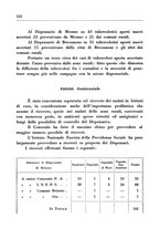 giornale/CFI0350754/1935/unico/00000608