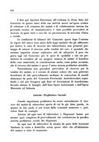 giornale/CFI0350754/1935/unico/00000610