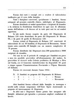 giornale/CFI0350754/1935/unico/00000611