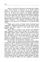 giornale/CFI0350754/1935/unico/00000614