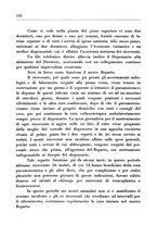 giornale/CFI0350754/1935/unico/00000618