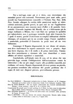 giornale/CFI0350754/1935/unico/00000620