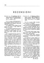 giornale/CFI0350754/1935/unico/00000622