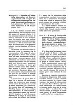 giornale/CFI0350754/1935/unico/00000623