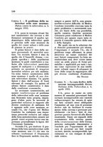 giornale/CFI0350754/1935/unico/00000624