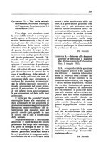 giornale/CFI0350754/1935/unico/00000625