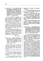 giornale/CFI0350754/1935/unico/00000626