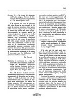 giornale/CFI0350754/1935/unico/00000627