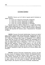 giornale/CFI0350754/1935/unico/00000628