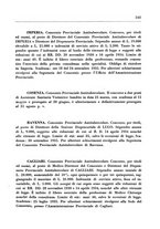 giornale/CFI0350754/1935/unico/00000629