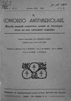 giornale/CFI0350754/1935/unico/00000631