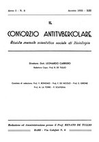 giornale/CFI0350754/1935/unico/00000633