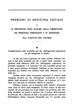 giornale/CFI0350754/1935/unico/00000635