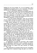 giornale/CFI0350754/1935/unico/00000637