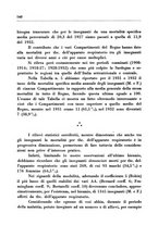 giornale/CFI0350754/1935/unico/00000638