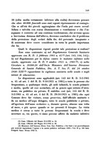 giornale/CFI0350754/1935/unico/00000639