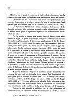 giornale/CFI0350754/1935/unico/00000640