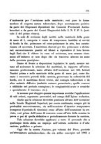 giornale/CFI0350754/1935/unico/00000641