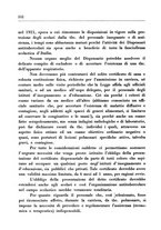 giornale/CFI0350754/1935/unico/00000642