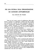 giornale/CFI0350754/1935/unico/00000648