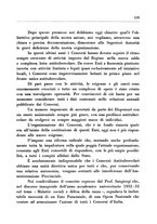 giornale/CFI0350754/1935/unico/00000649