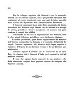 giornale/CFI0350754/1935/unico/00000650