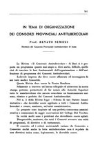 giornale/CFI0350754/1935/unico/00000651