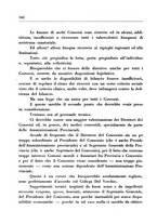 giornale/CFI0350754/1935/unico/00000652