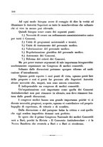 giornale/CFI0350754/1935/unico/00000654