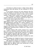 giornale/CFI0350754/1935/unico/00000655