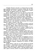 giornale/CFI0350754/1935/unico/00000657