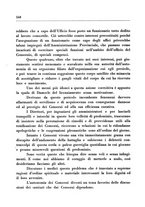 giornale/CFI0350754/1935/unico/00000658