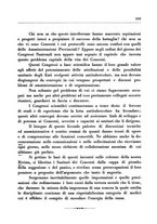 giornale/CFI0350754/1935/unico/00000659